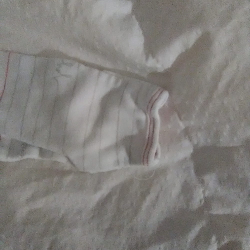 Baby sleeper - Picture 4 of 5